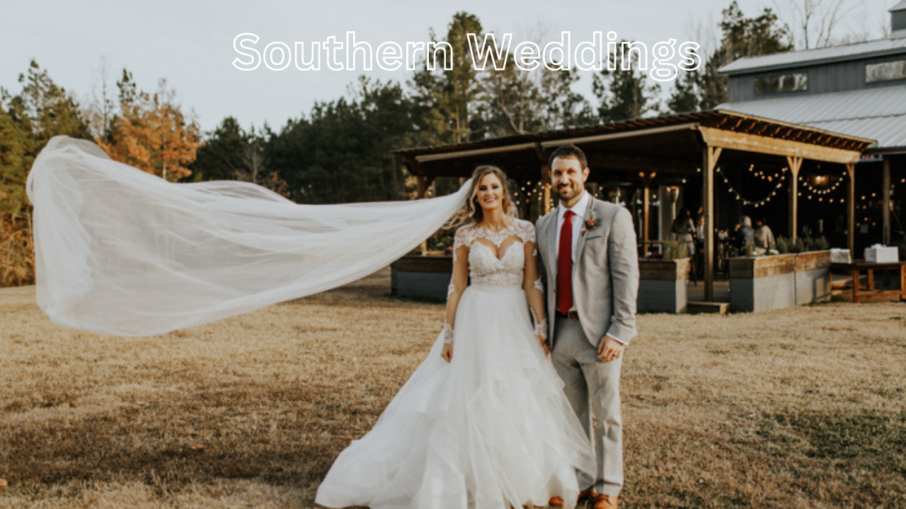 A Pinch of Lovely Southern Fashion Styles Blog